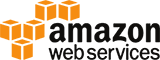 Amazon Webservices