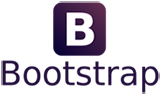 Bootstrap