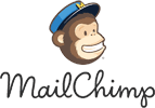 Mailchimp