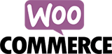 Woocommerce