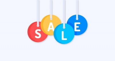 5 Ways to Increase Your Online Sales