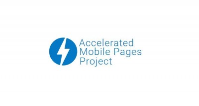 Accelerated Mobile Pages