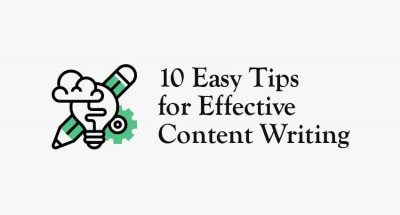 Content Writing Tips