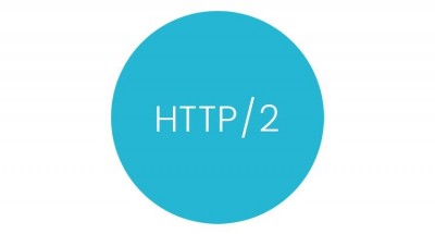 HTTP/2 and its Importance