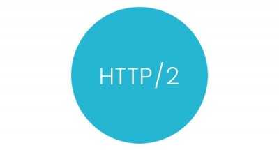 HTTP/2 and its Importance