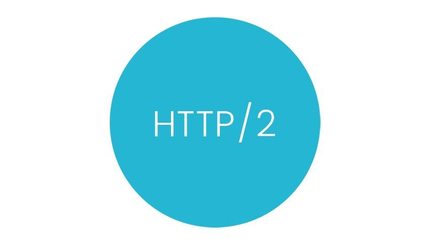 HTTP/2 and its Importance