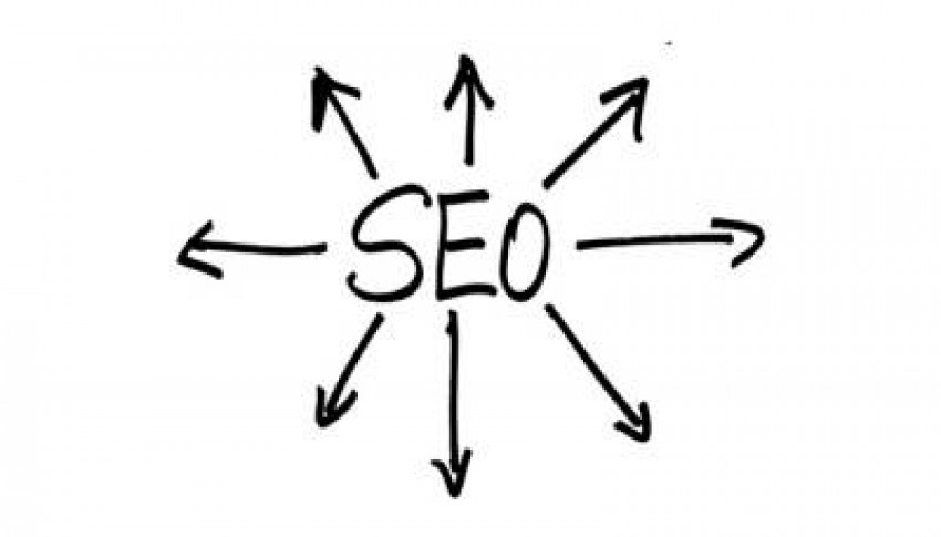 Search Engine Sites