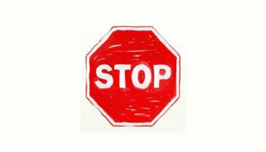 SEO Stop Words
