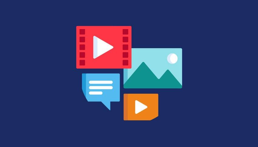 Video Marketing Tips