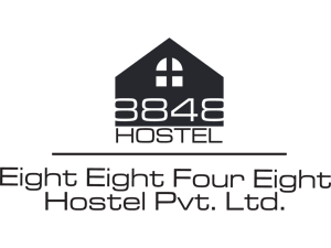 8848 Hostel Pvt. Ltd.