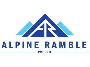 Alpine Ramble Treks Pvt. Ltd.