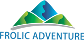 Frolic Adventure Pvt. Ltd.