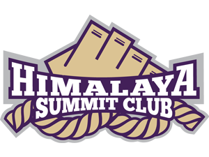 Himalaya Summit Club Pvt. Ltd.