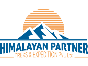 Himalayan Partner Treks & Expedition Pvt. Ltd.