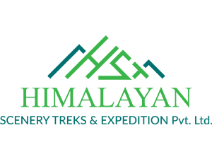 Himalayan Scenery Treks & Expedition Pvt. Ltd.