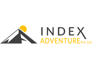 Index Adventure Pvt. Ltd.