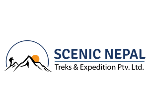 Scenic Nepal Treks & Expedition